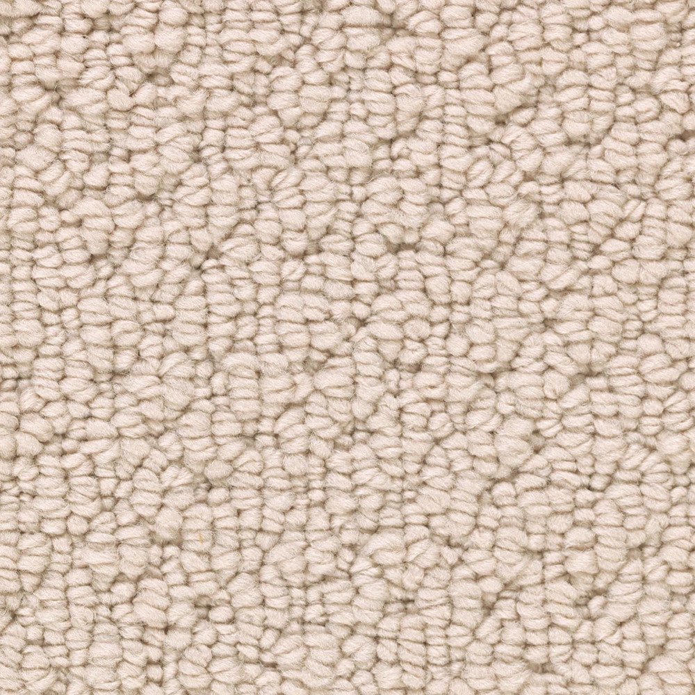 Tailored Essence - Chiffon