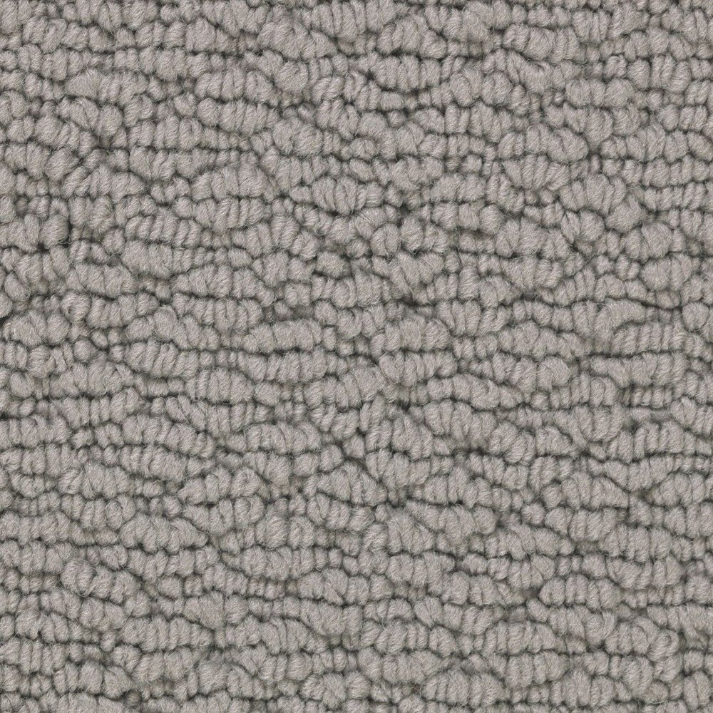 Tailored Essence - Felt