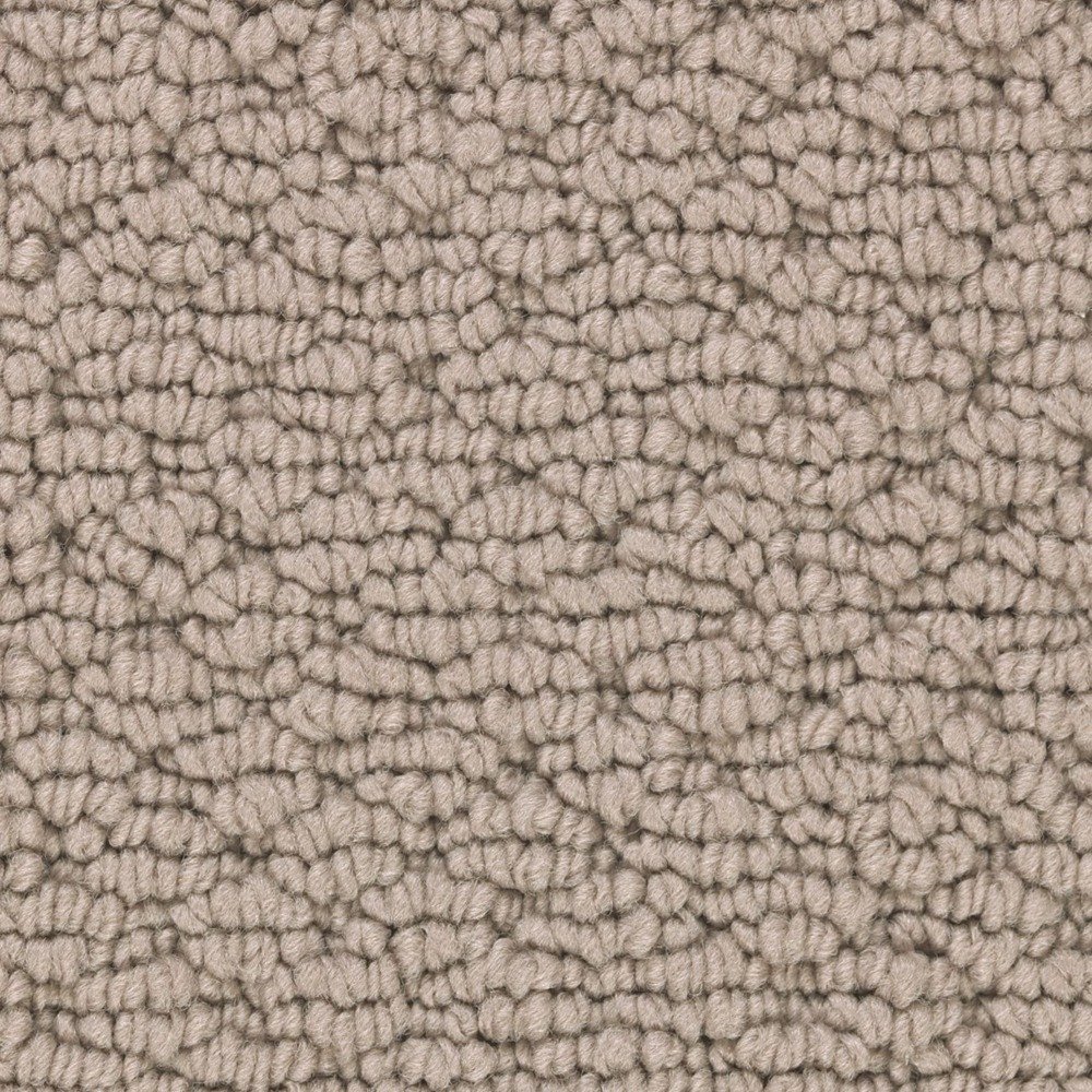 Tailored Essence - Folkstone