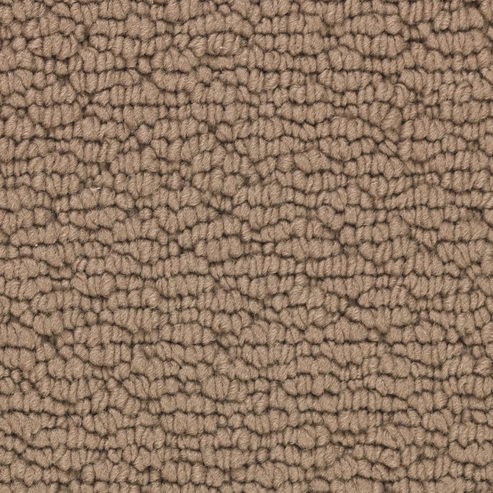 Tailored Essence - Muslin