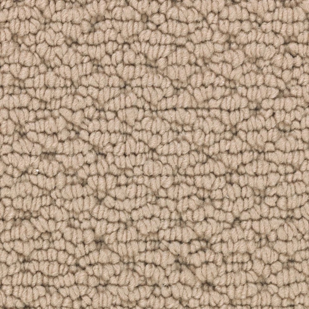 Tailored Essence - Canvas