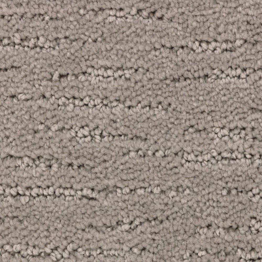 Enduring Idea - Taupe Illusion