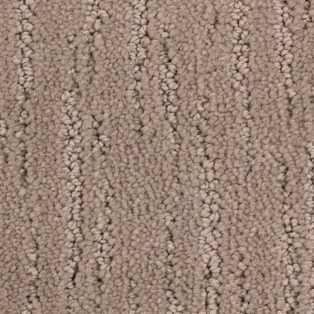 Enduring Idea - Pebblestone