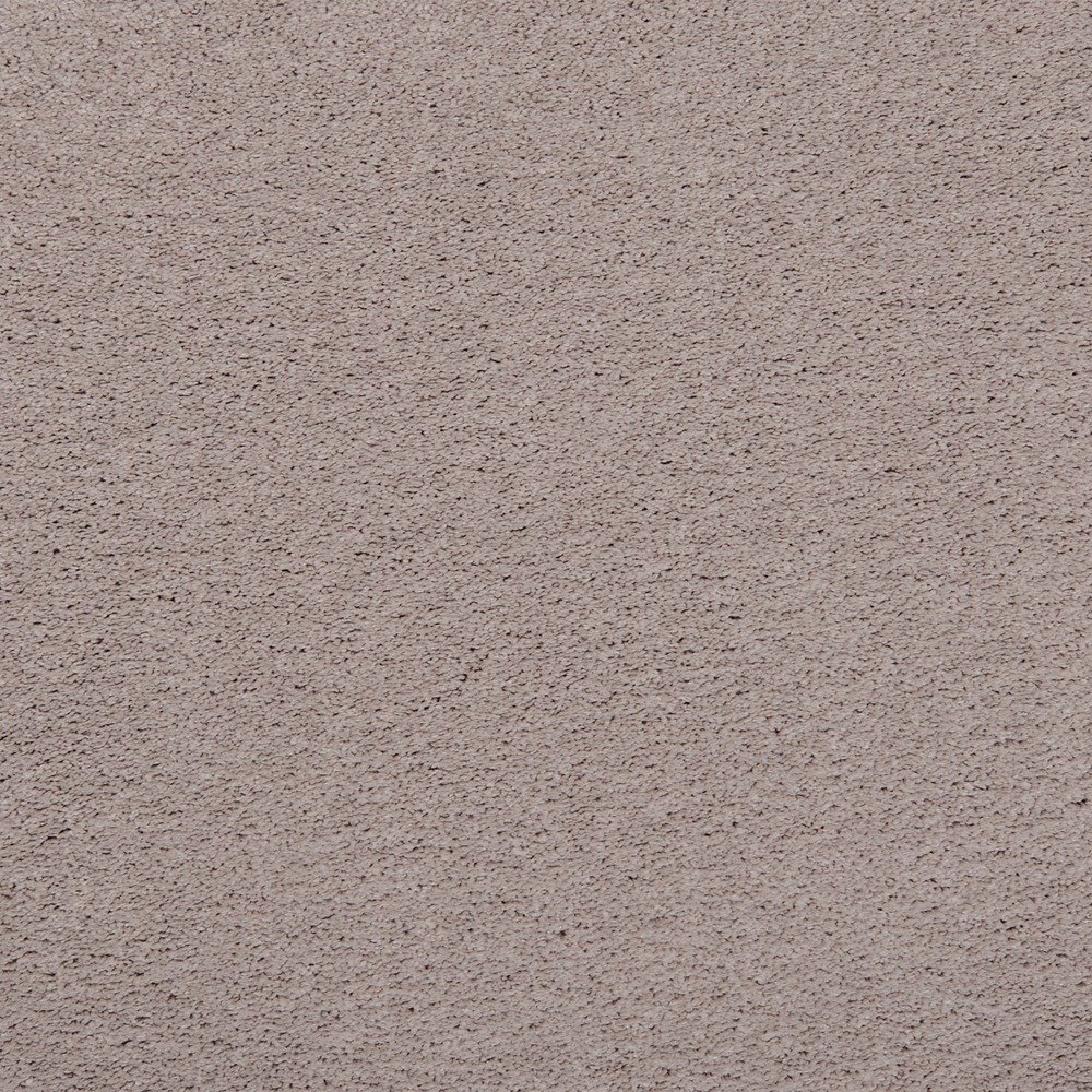 Pleasant Touch - Hazy Stratus