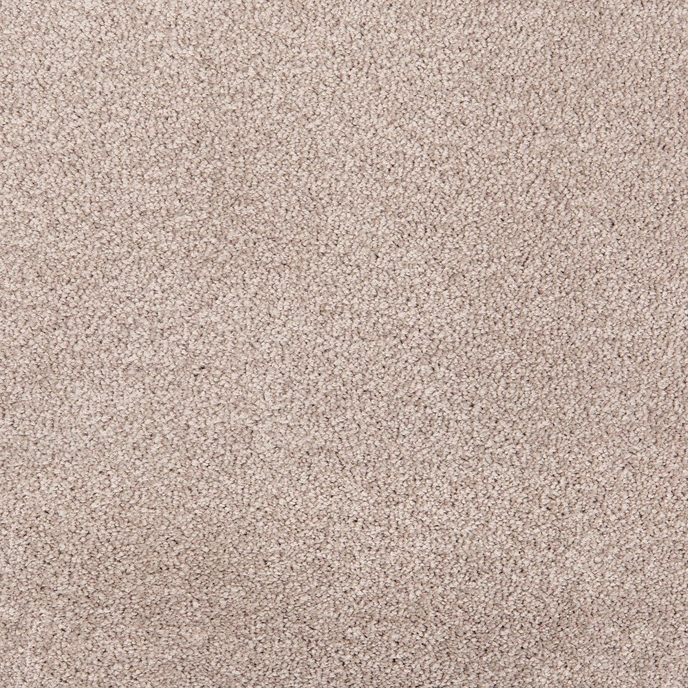 Pleasant Touch - Artisan Hue