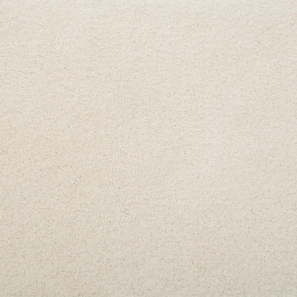 Pleasant Touch - Dovetail