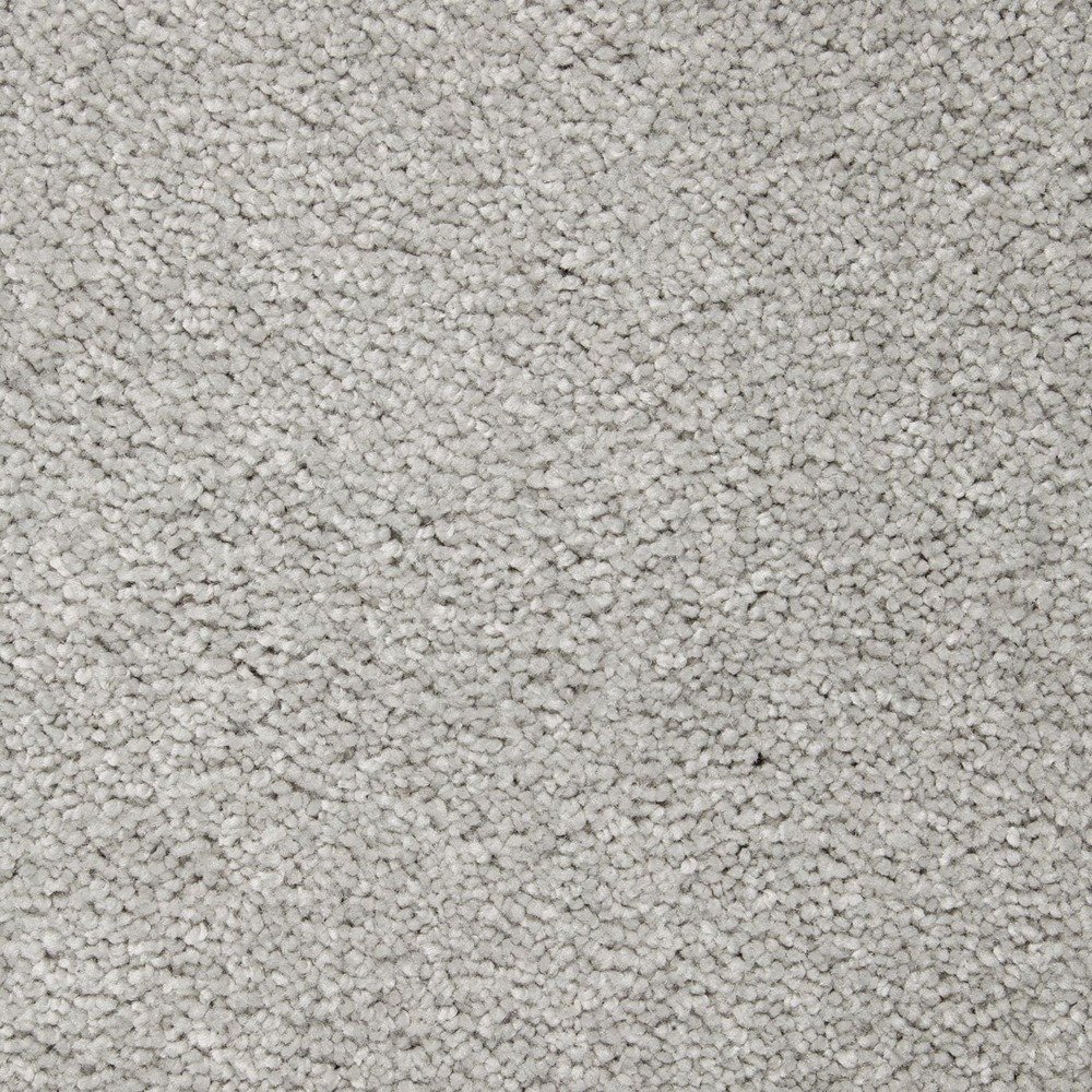 Pleasant Touch - Stoneworks