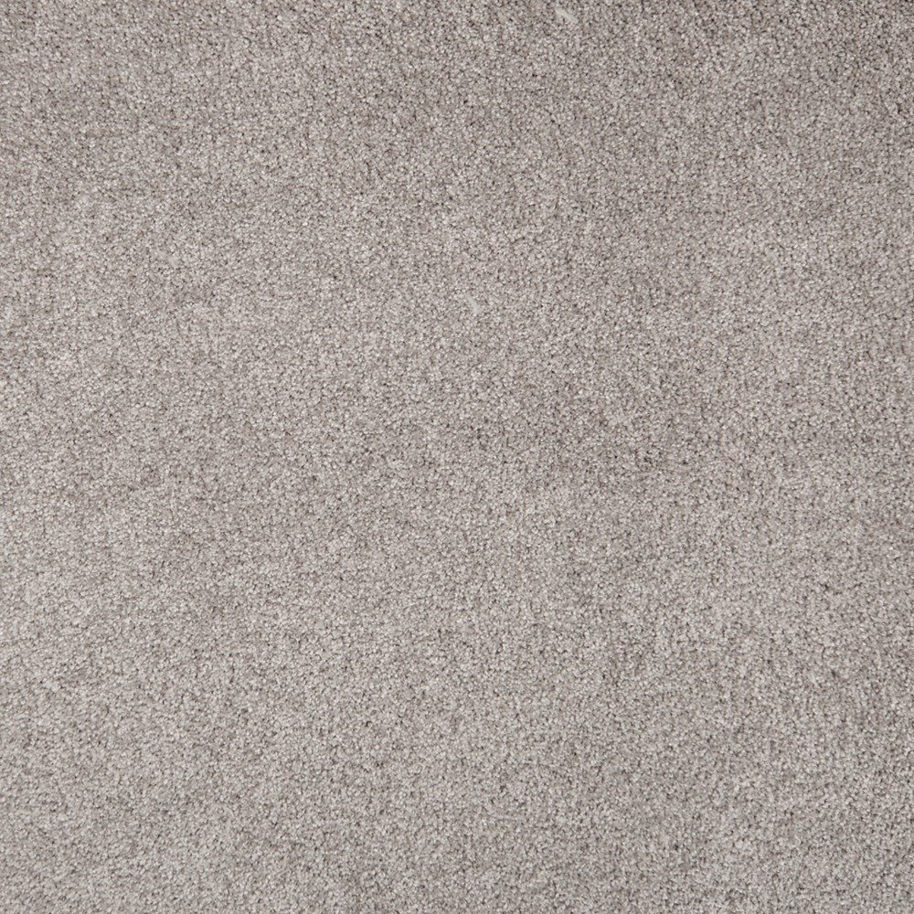 Pleasant Touch - Mindful Grey