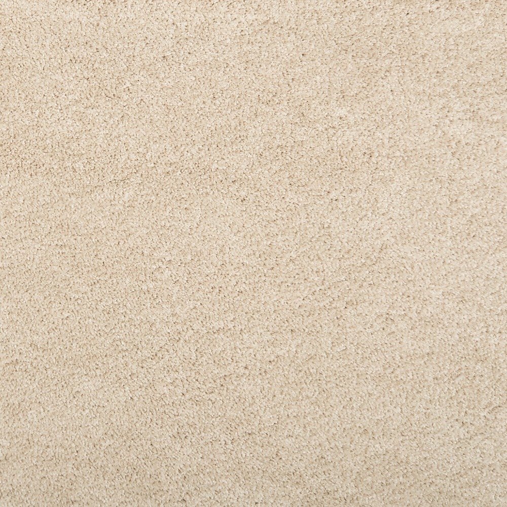 Pleasant Touch - Frosted Almond