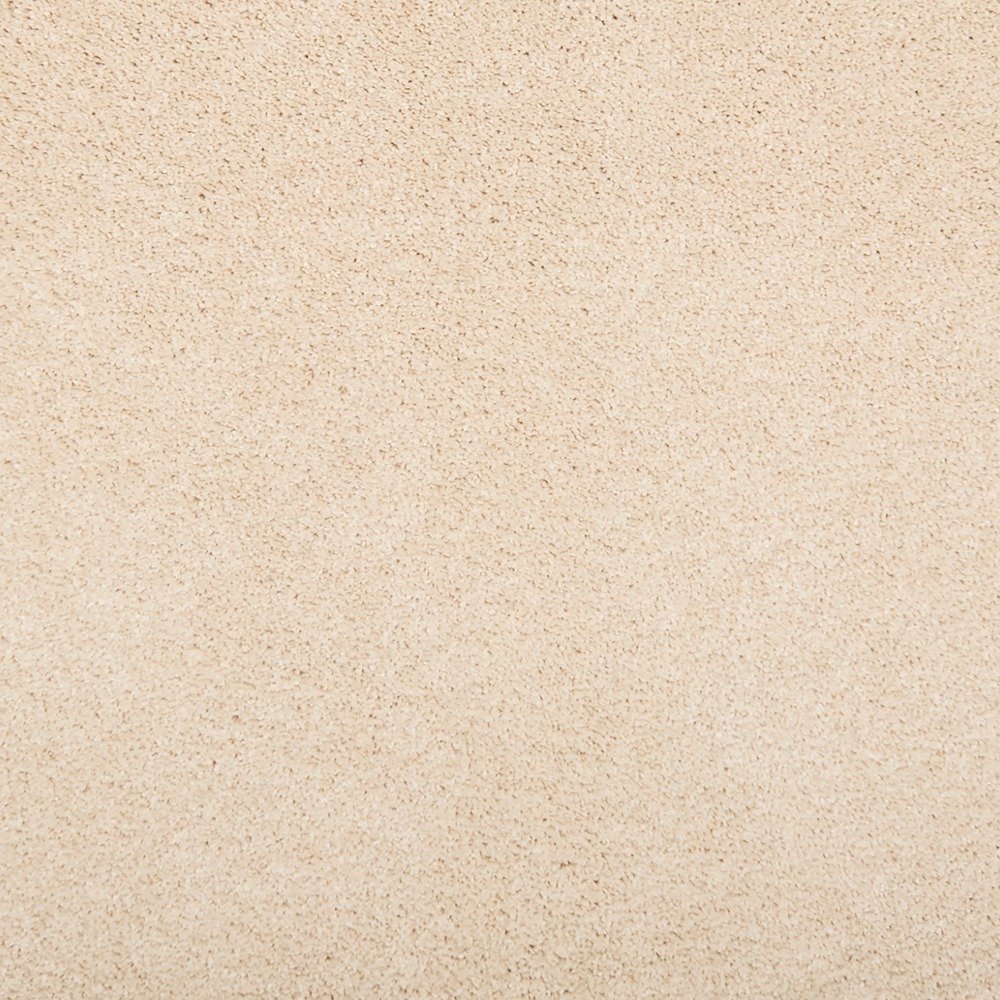Pleasant Touch - Fine Vellum