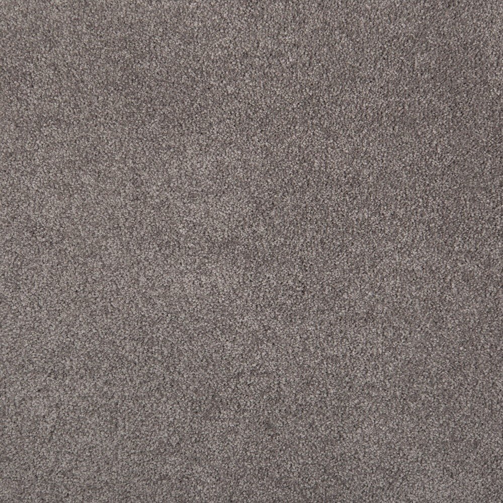 Pleasant Touch - Urban Putty