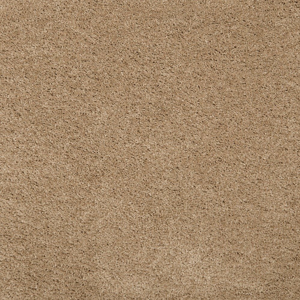 Pleasant Touch - Stonington Beige