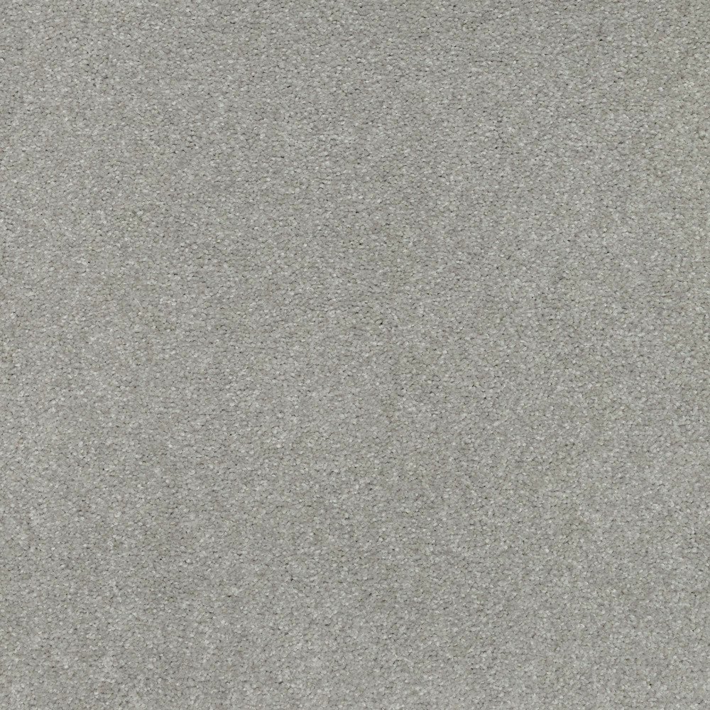 Impressive Selection - Ice Grey