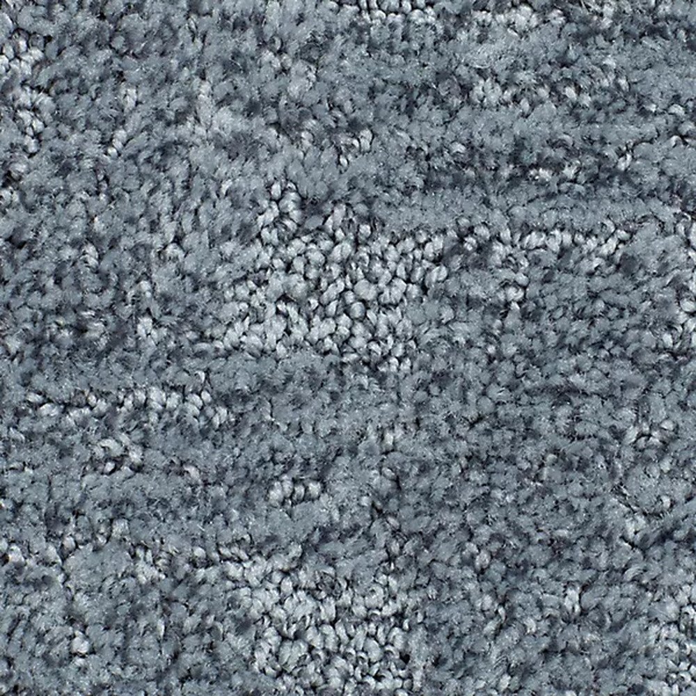 Woven Elements - Tahoe