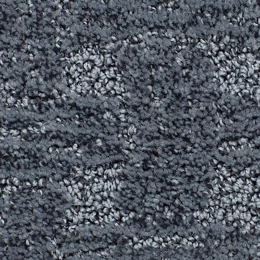 Woven Elements - Dynasty