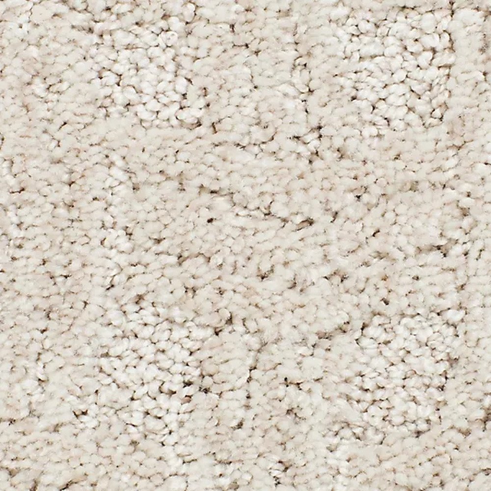 Woven Elements - Creamer