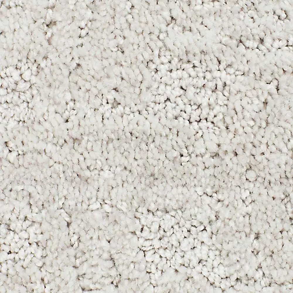 Woven Elements - Sand Dollar