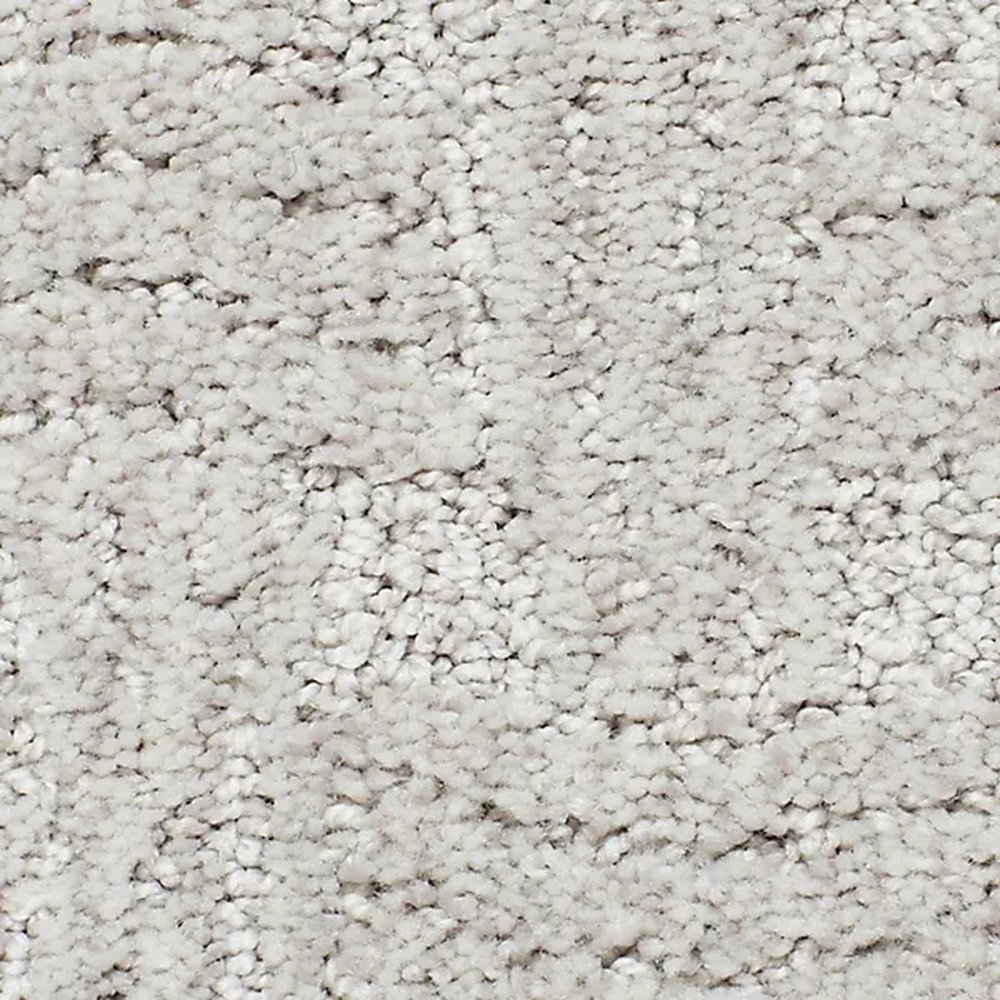 Woven Elements - Artisan Hue