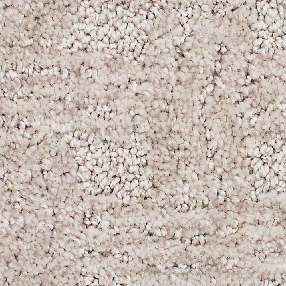 Woven Elements - Alpaca