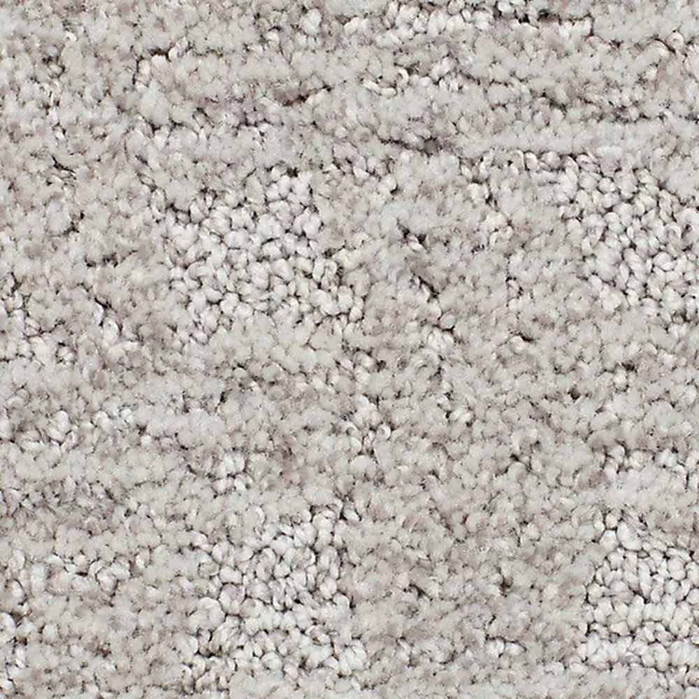 Woven Elements - Longhorn
