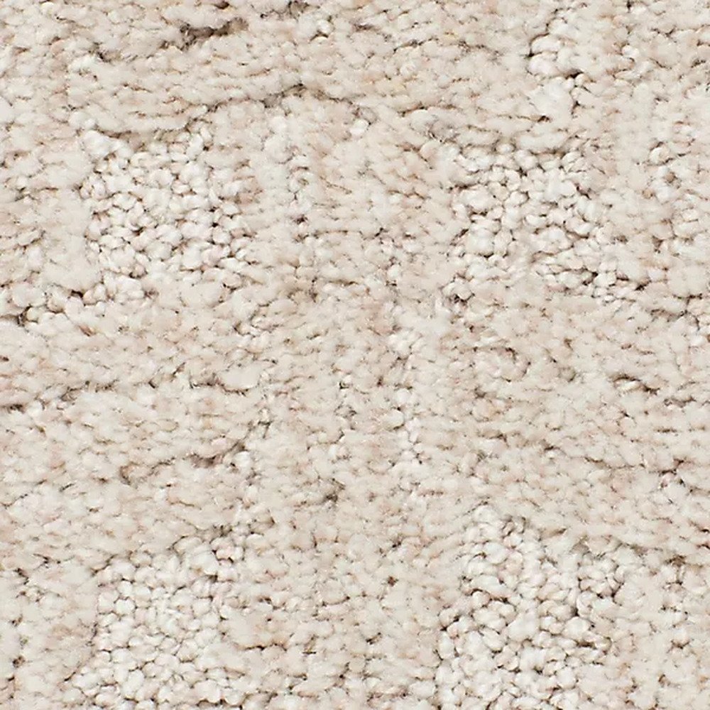 Woven Elements - Balsawood