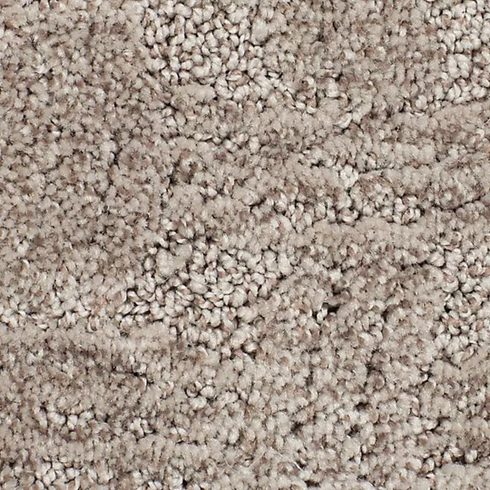 Woven Elements - Brickle