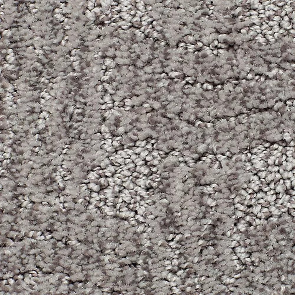Woven Elements - Truffle