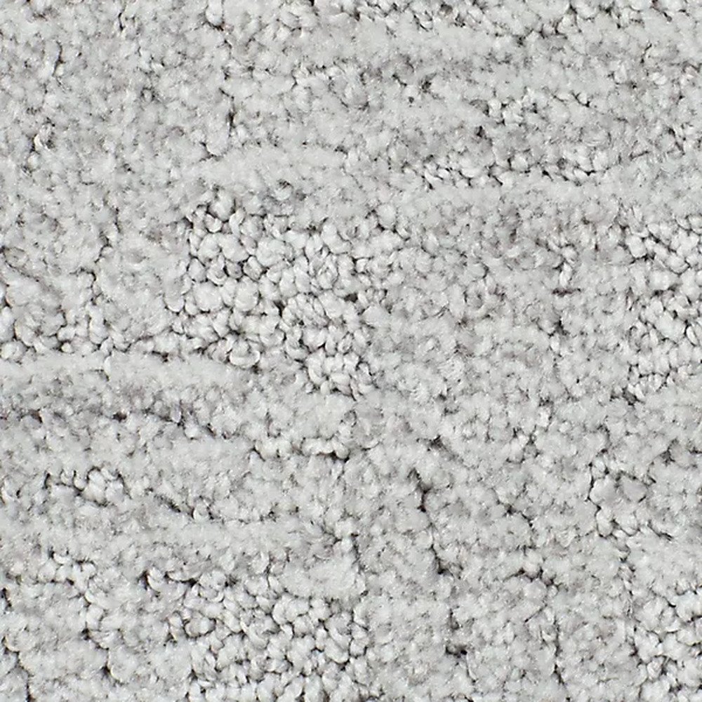 Woven Elements - Star Dust