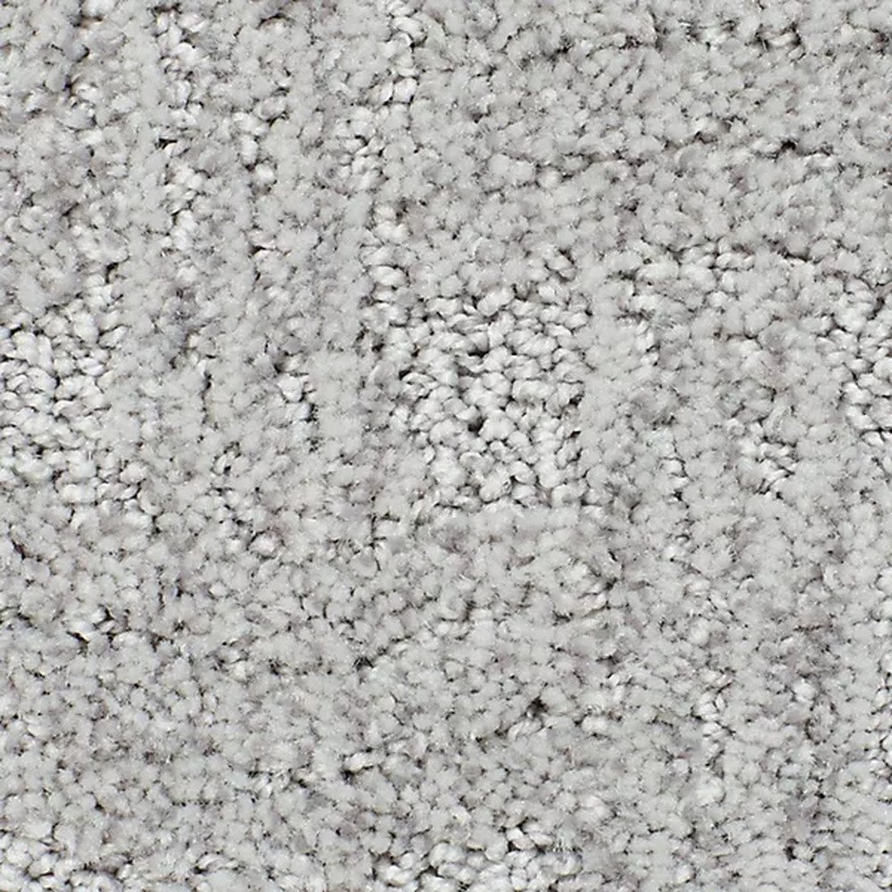 Woven Elements - Cape Mist