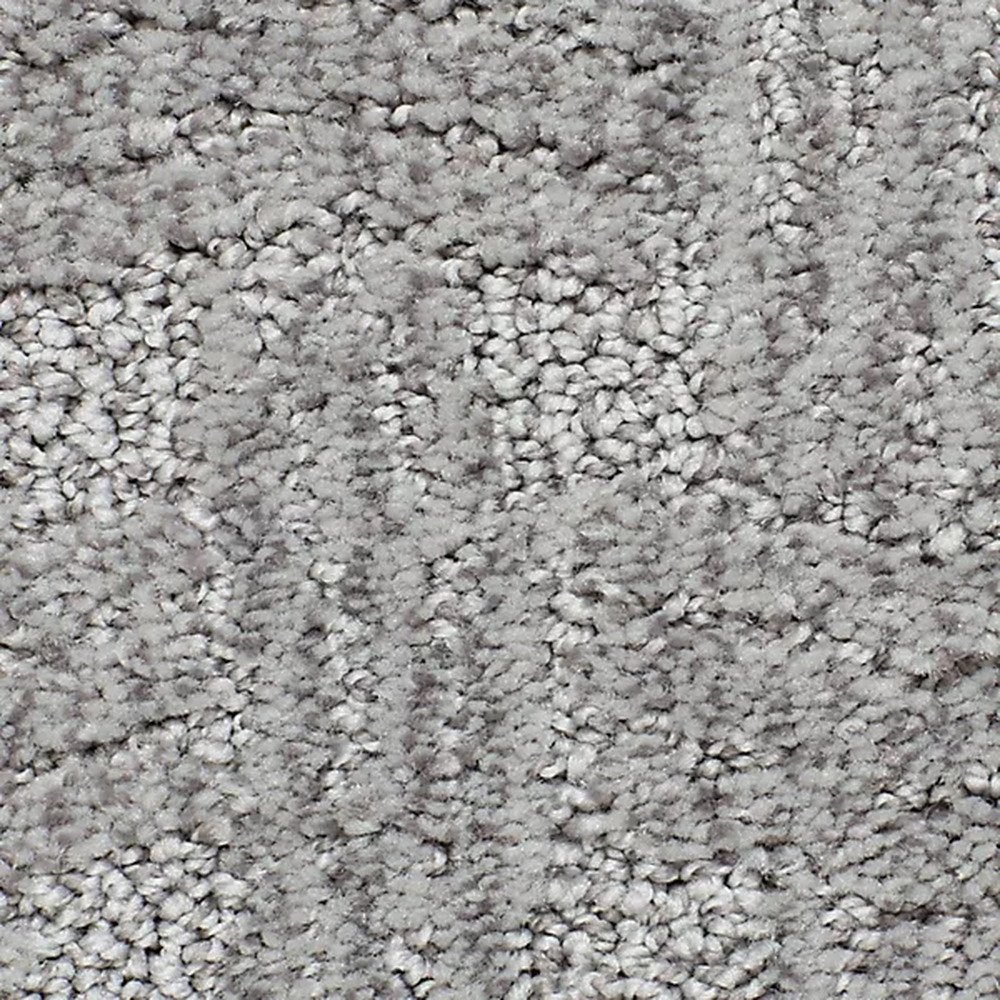 Woven Elements - Urban