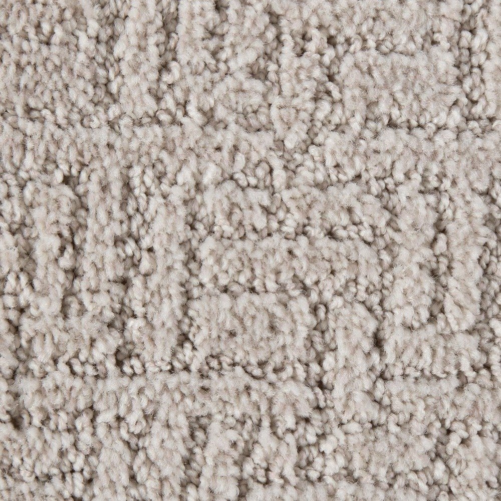 Stylish Edge - Sand Dollar