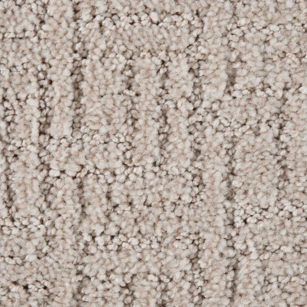 Stylish Edge - Balsawood