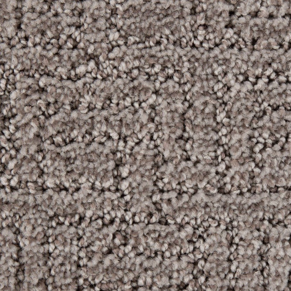 Stylish Edge - Bedrock