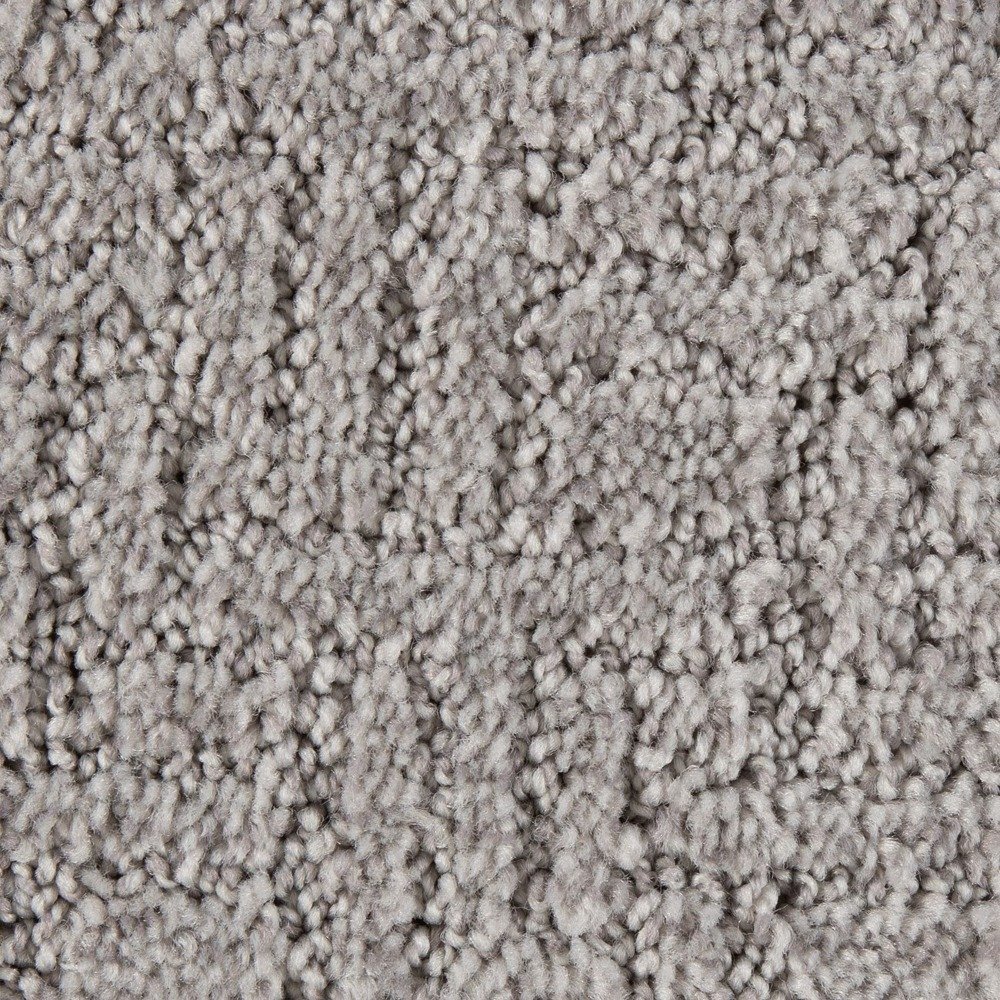Stylish Edge - Star Dust