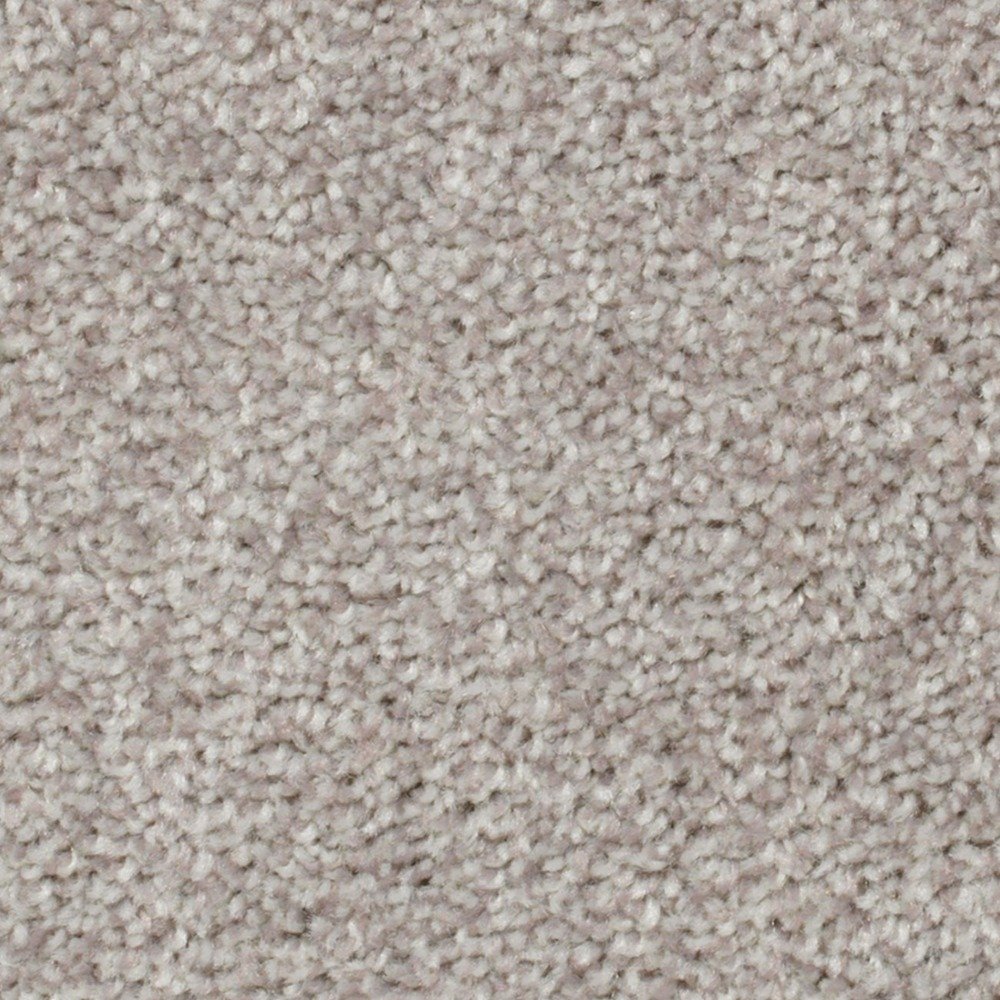 Crestview - Warmest Beige