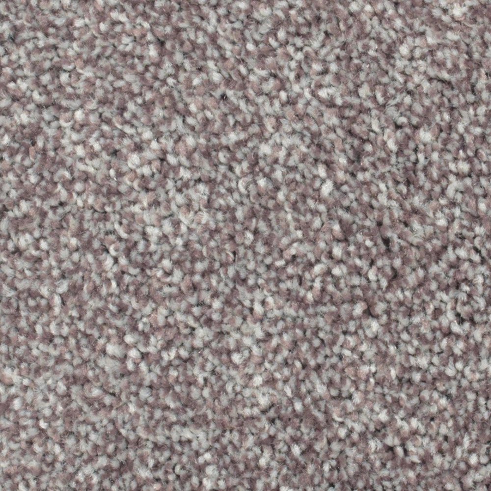 Crestview - Roman Tile