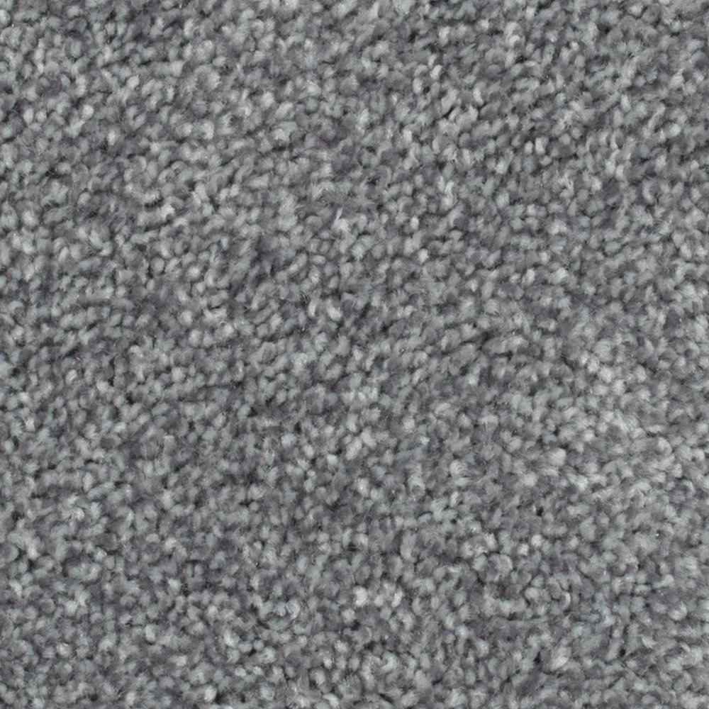 Crestview - Spellbound