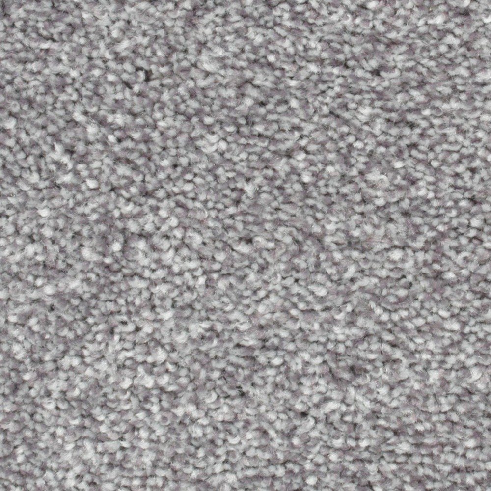 Crestview - Wool Heather