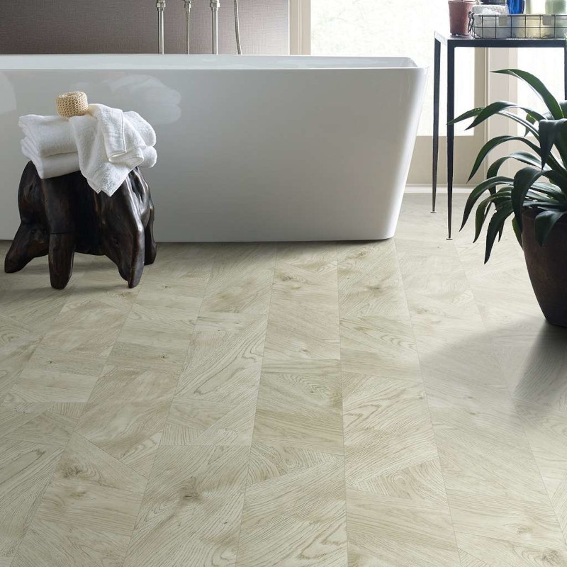 Tenacious HD+ Milled - Bazaar Ginger