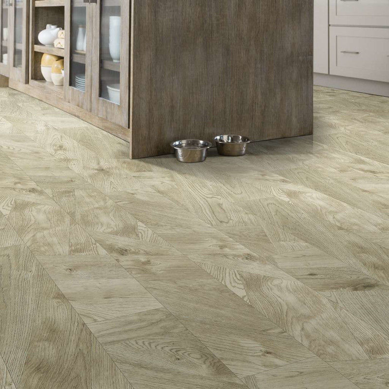 Tenacious HD+ Milled - Bazaar Spice