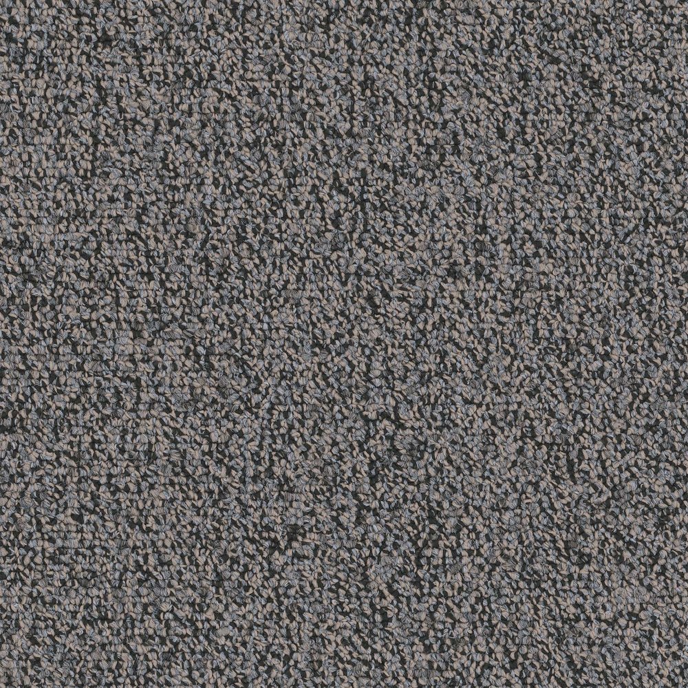 Chivalry 20 Broadloom - Character