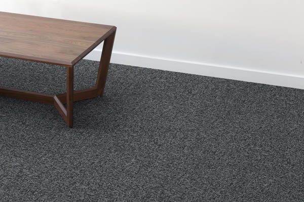 Olympus 20 - Respectful