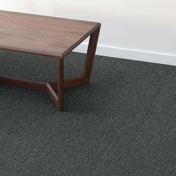 Diversified 26 - Discrete