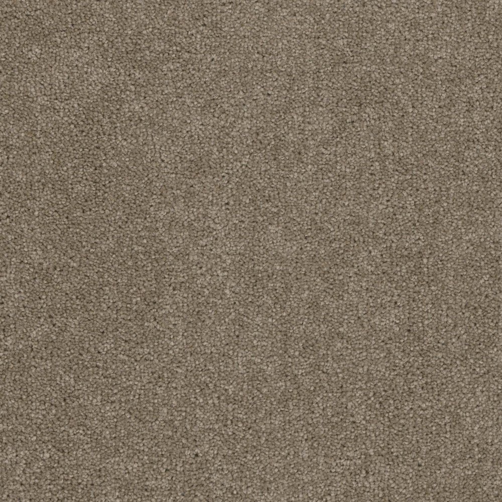 Terrain Broadloom - Locale