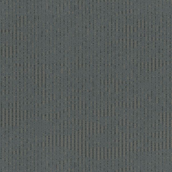 Essence Tile - 3113