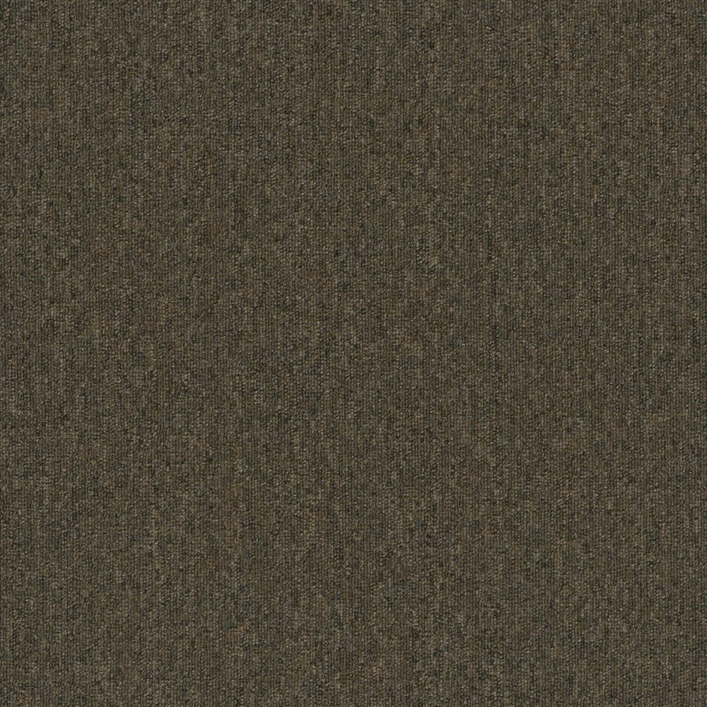 Uplink Lite Broadloom - Brown
