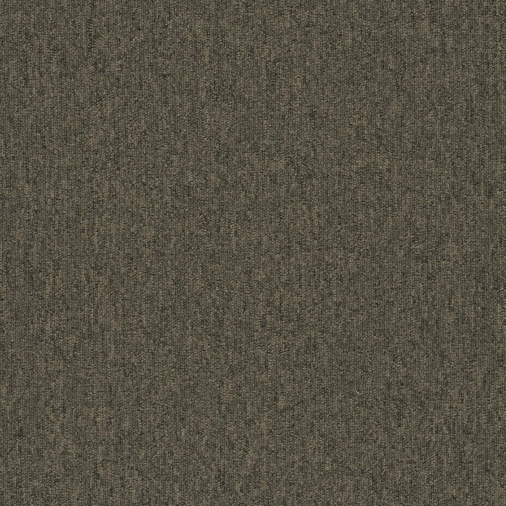 Uplink Lite Broadloom - Ash