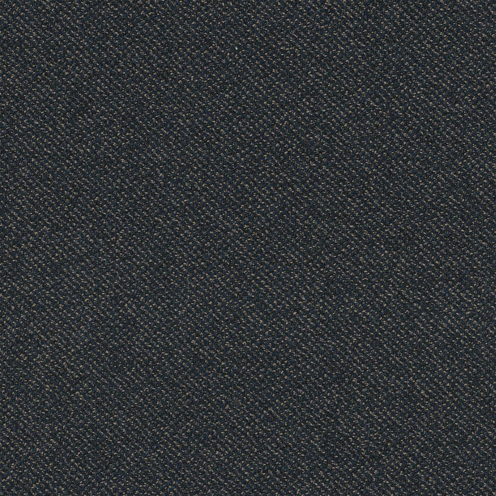 Grandview Broadloom - Great Barrier Reef