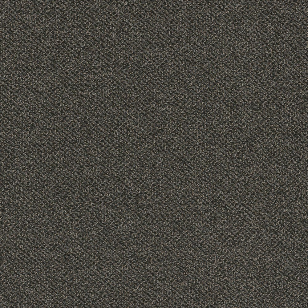 Grandview Broadloom - Aurora Borealis