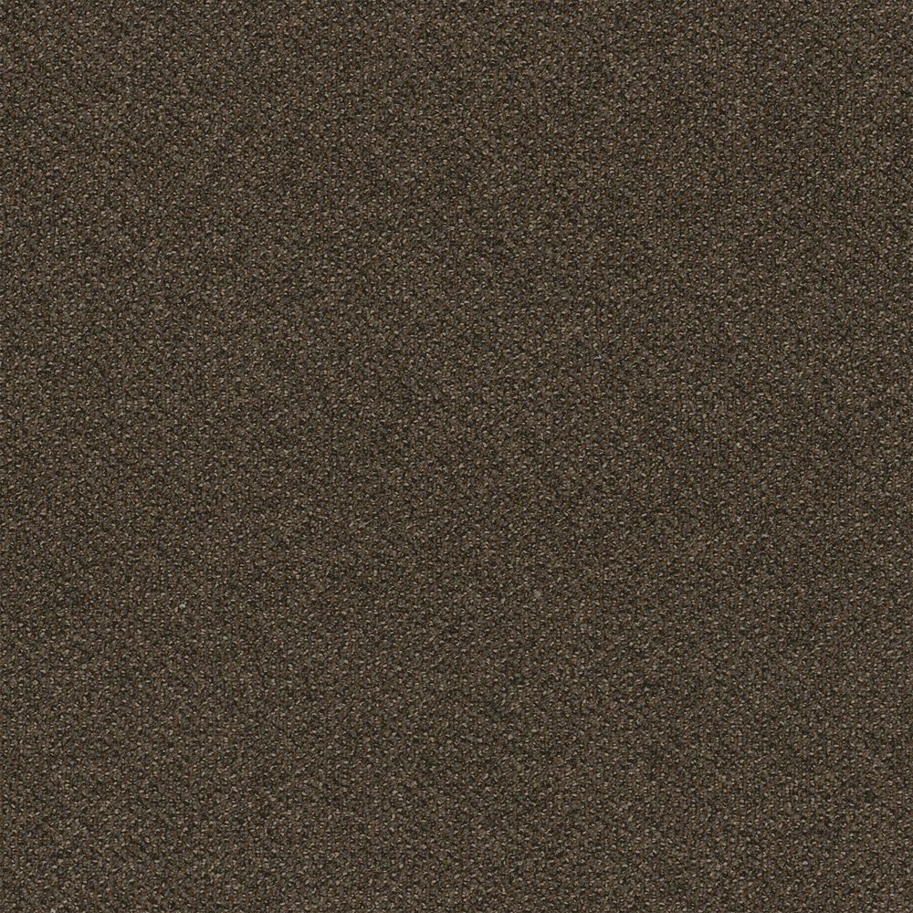 Grandview Broadloom - Eiffel Tower